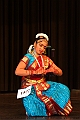 Bharathanatyam_Sub Junior (348)